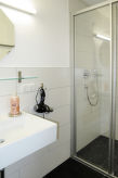 Apartment Tamerl