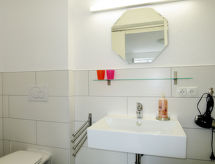Apartment Tamerl