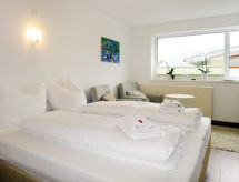 Apartment Tamerl