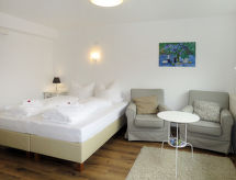 Apartment Tamerl