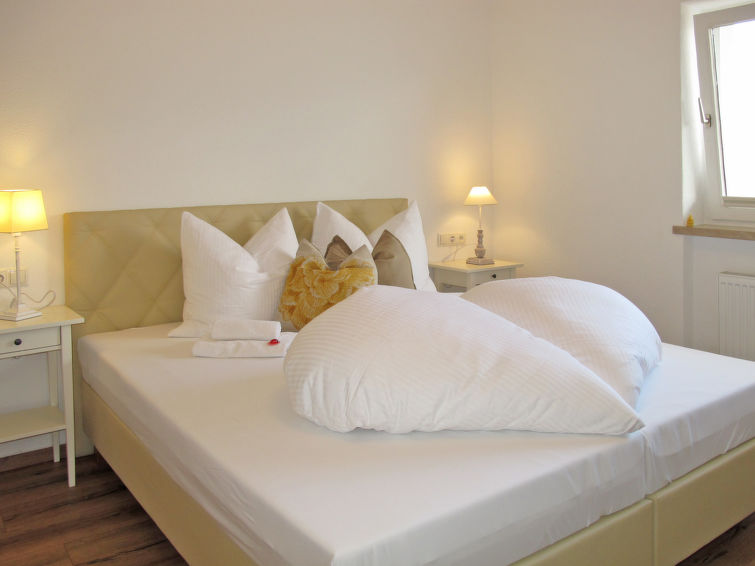 Search and Stay destination Hoarberg, Tirol - Austria from AU$ 254. Tamerl