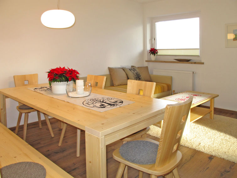 Search and Stay destination Hoarberg, Tirol - Austria from AU$ 254. Tamerl