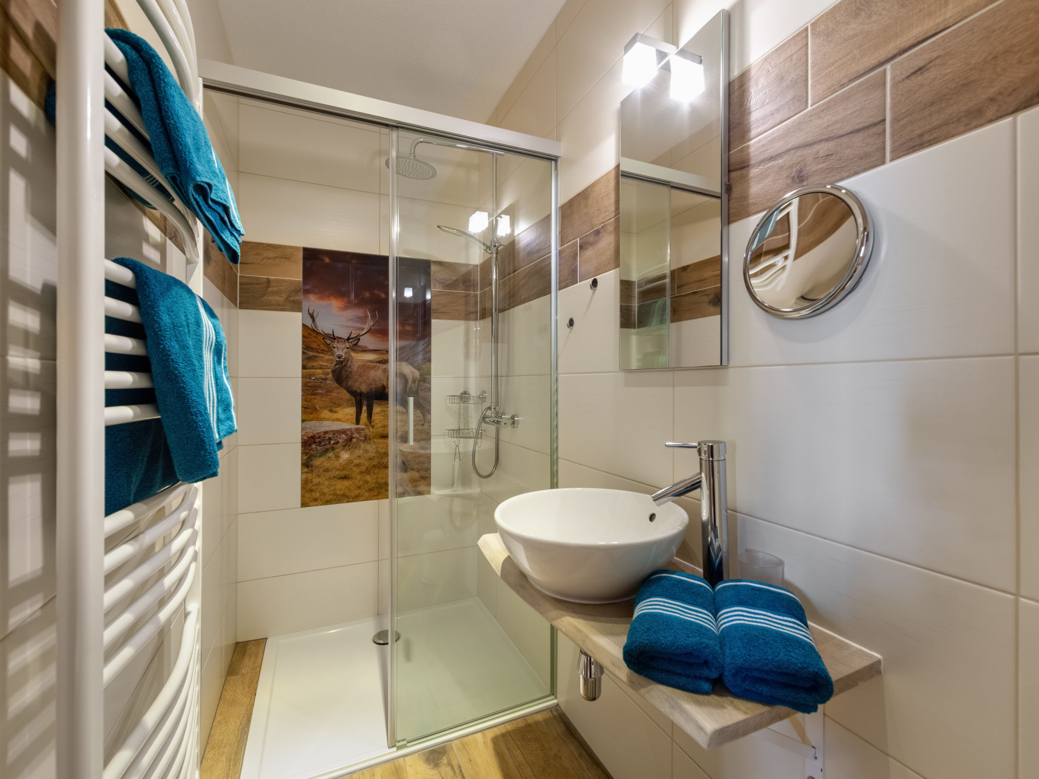 Photo of Appartment Landhaus