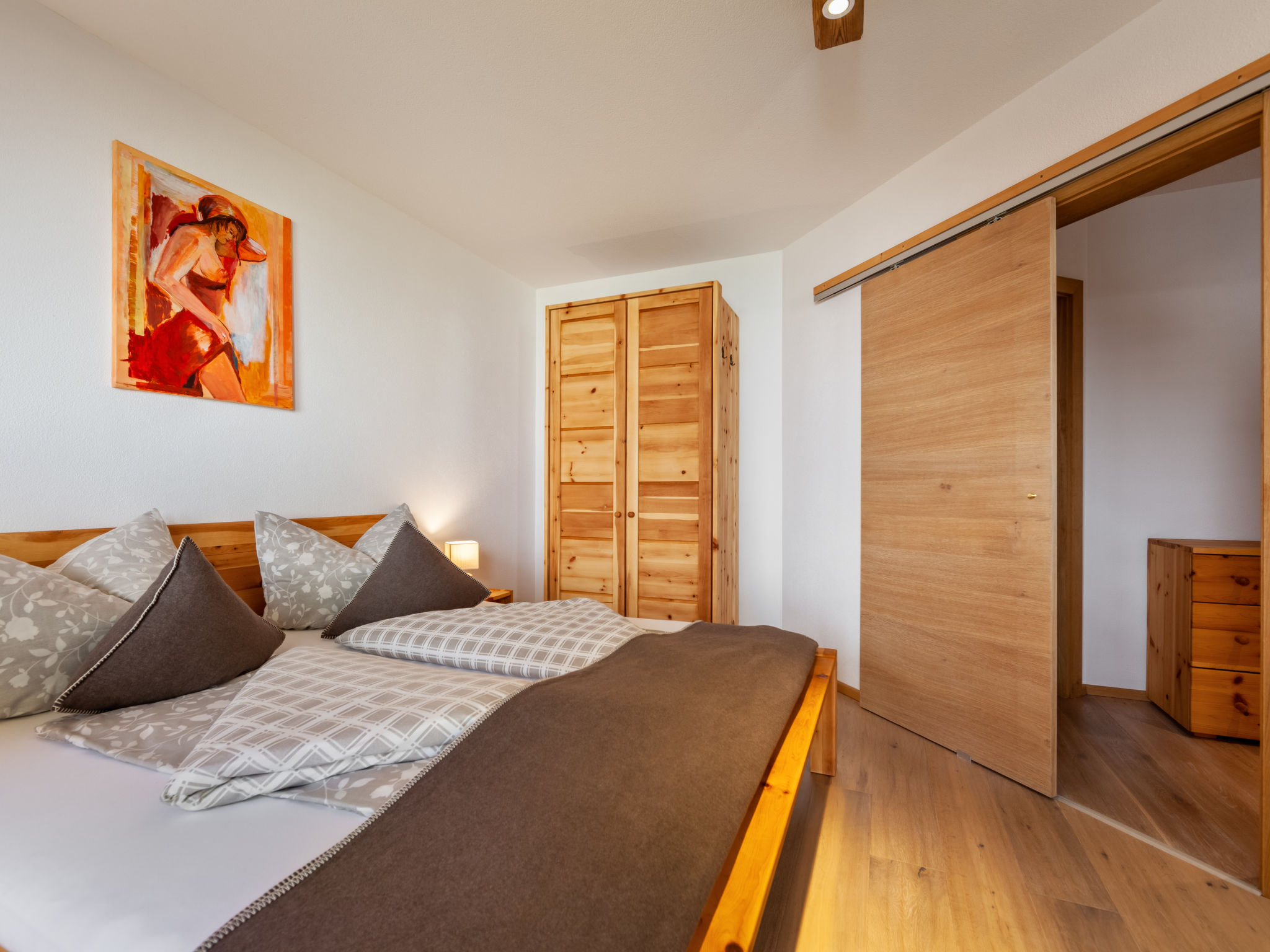 Photo of Appartment Landhaus