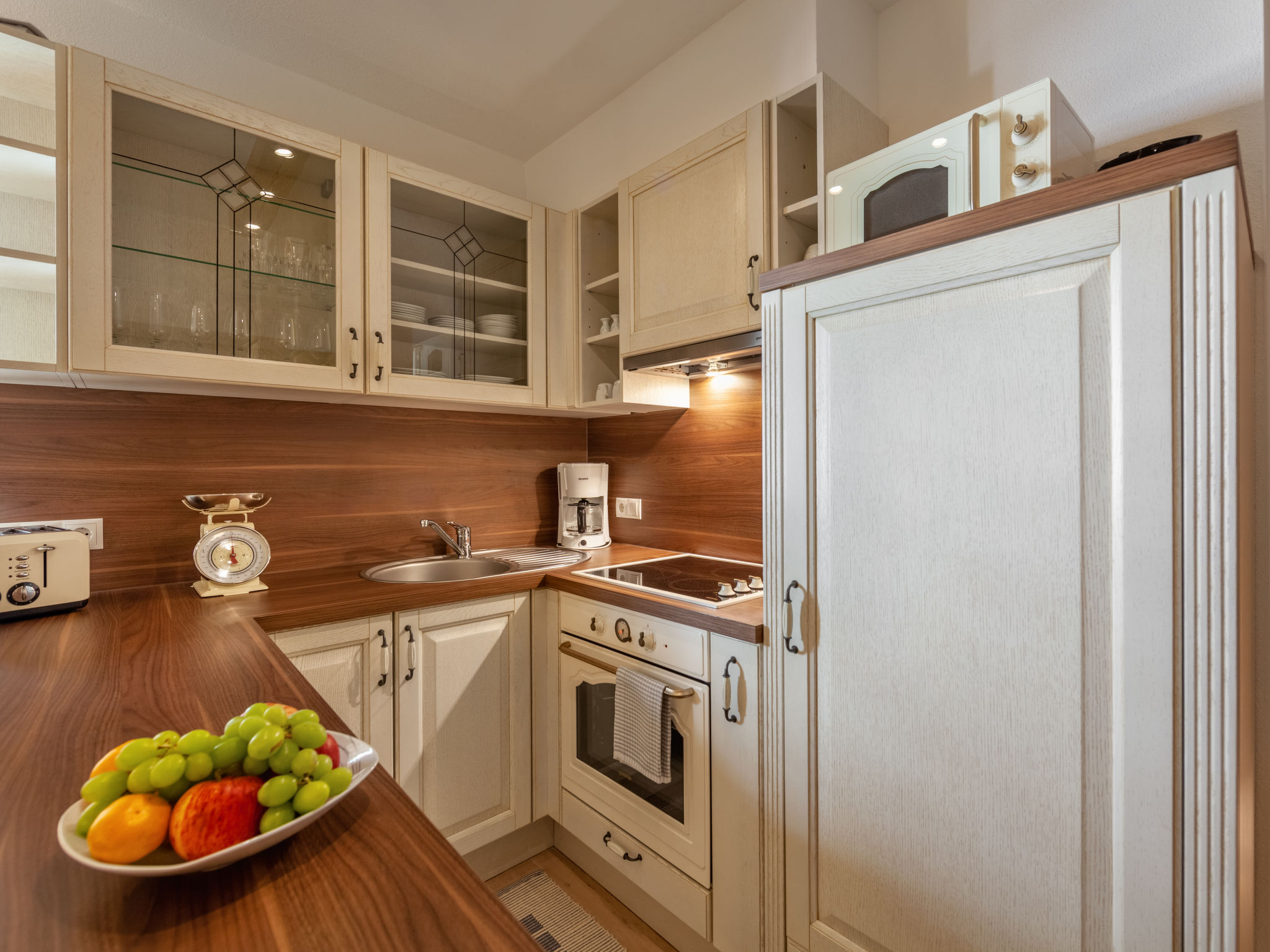 Photo of Appartment Landhaus