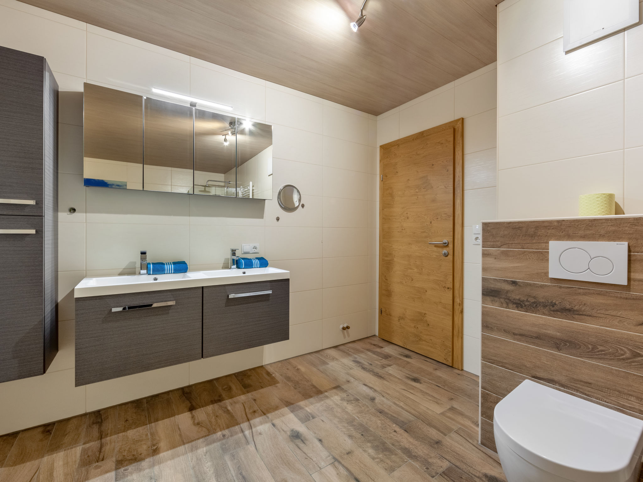 Photo of Appartment Modern