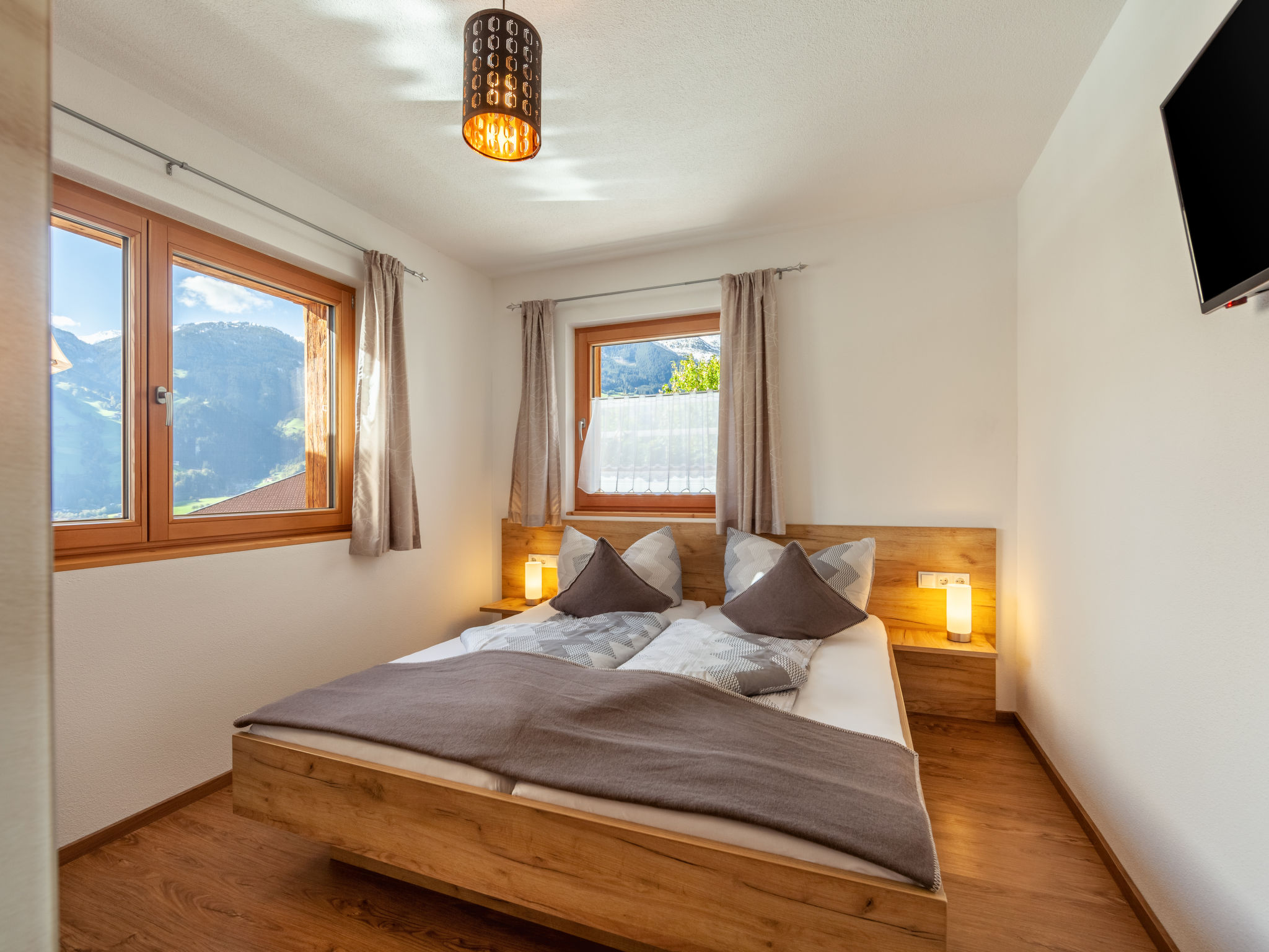 Photo of Appartment Modern
