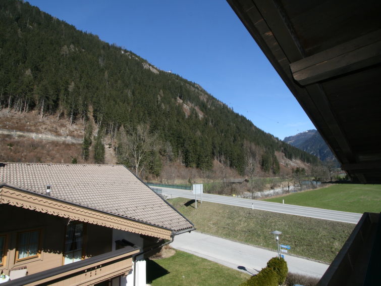 Photo of Martina