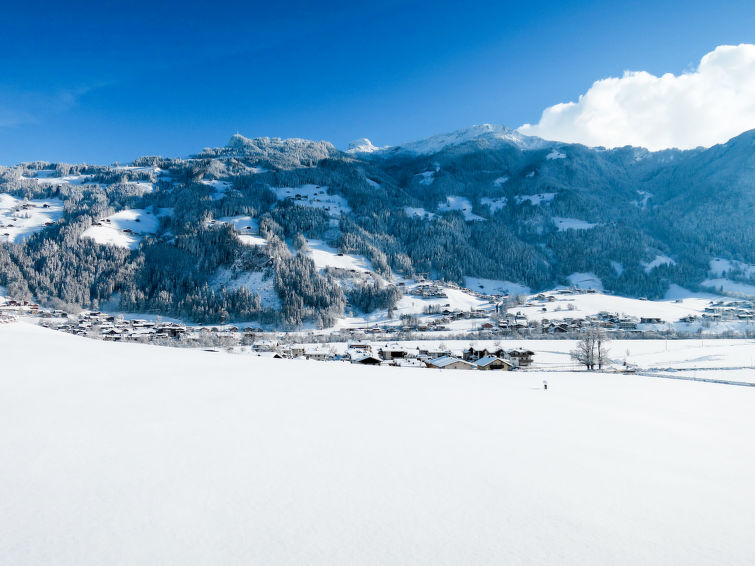 Photo of Neuner