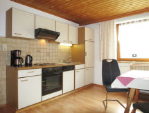 Appartamento Neuner