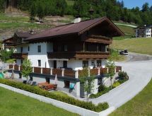 Neuner