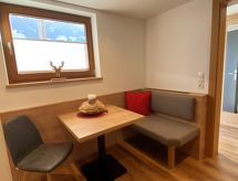 Ferienwohnung Neuner