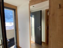 Ferienwohnung Neuner