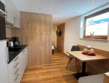 Ferienwohnung Neuner