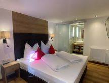 Ferienwohnung Neuner