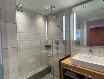 Ferienwohnung Neuner