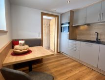Ferienwohnung Neuner