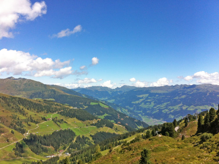 Photo of Geislerhütte (MHO685)