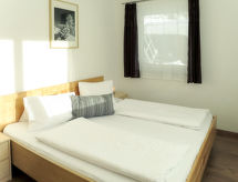 Apartment Hanser