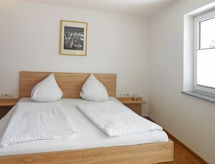 Apartment Hanser