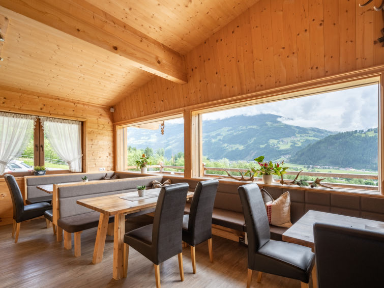 Search and Stay destination Laimach, Tirol - Austria from AU$ 827. Talbach