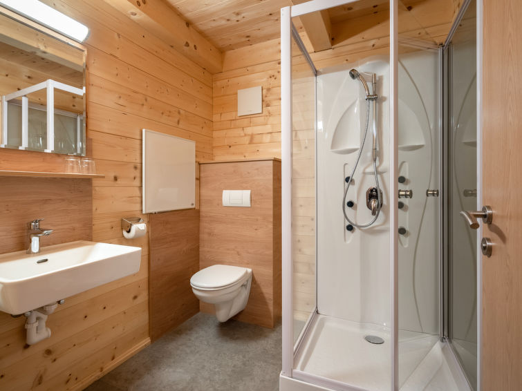 Search and Stay destination Laimach, Tirol - Austria from AU$ 827. Talbach