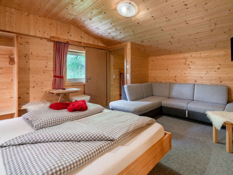 Search and Stay destination Laimach, Tirol - Austria from AU$ 827. Talbach