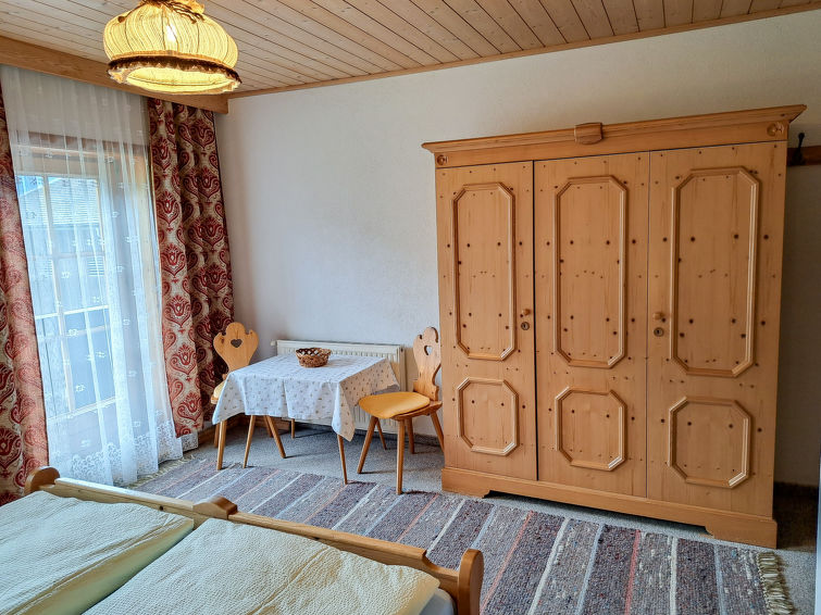 Photo of Schoberhof