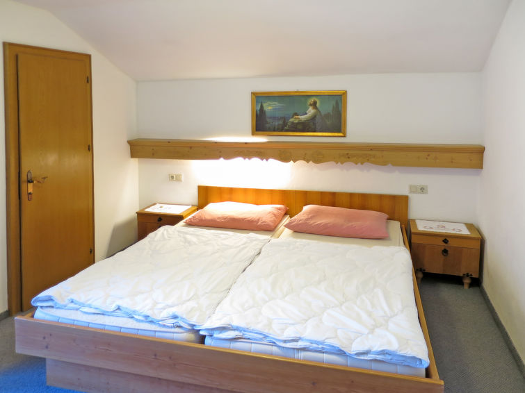 Photo of Schoberhof