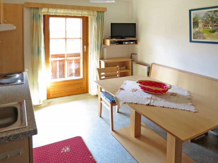 Photo of Schoberhof