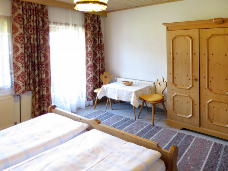 Photo of Schoberhof