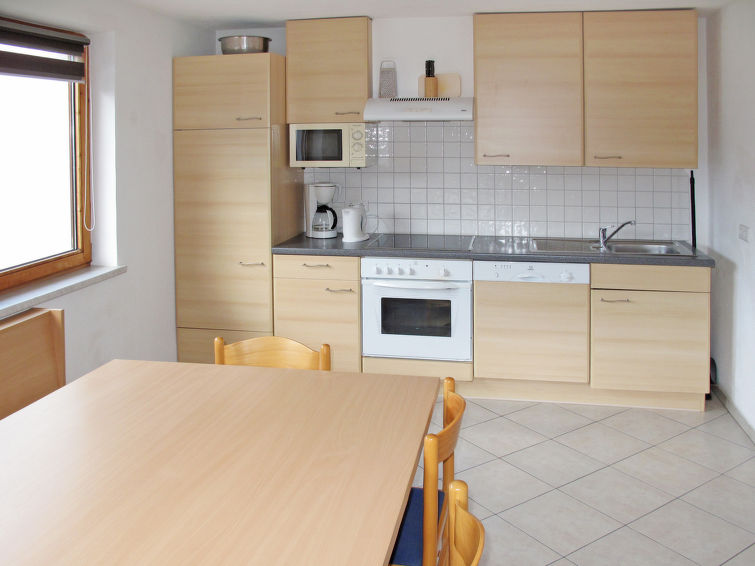 Search and Stay destination Brandberg, Tirol - Austria from AU$ 256. Silvia (MHO357)