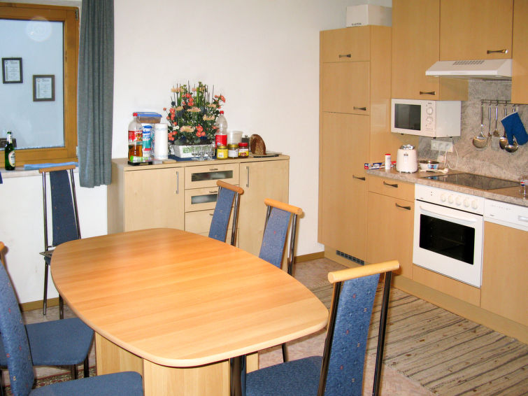 Search and Stay destination Ginzling, Tirol - Austria from AU$ 222. Babsi