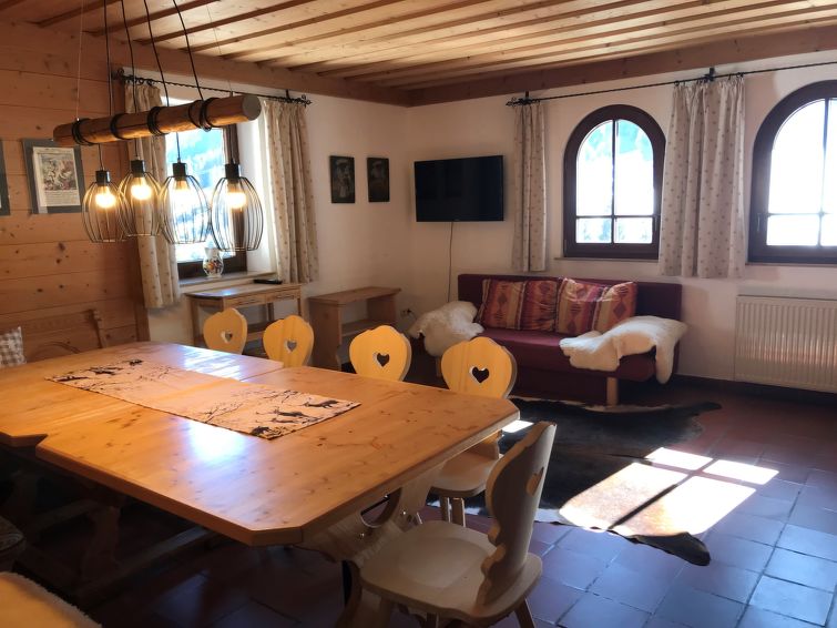 Search and Stay destination Hippach-Schwendberg, Tirol - Austria from AU$ 451. Berghaus