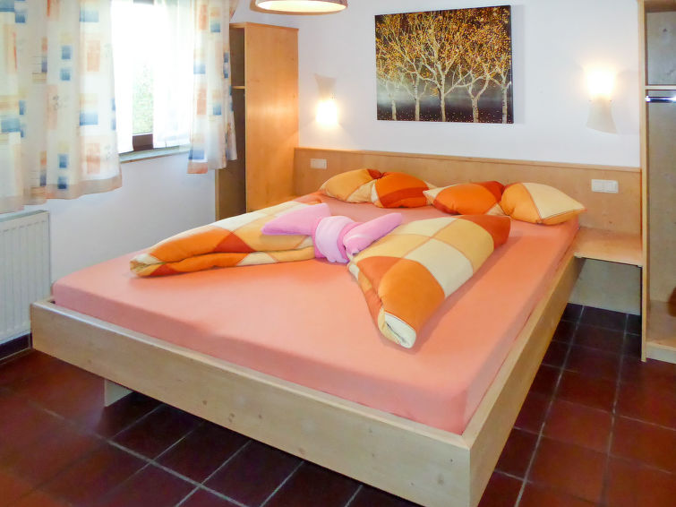 Search and Stay destination Hippach-Schwendberg, Tirol - Austria from AU$ 451. Berghaus