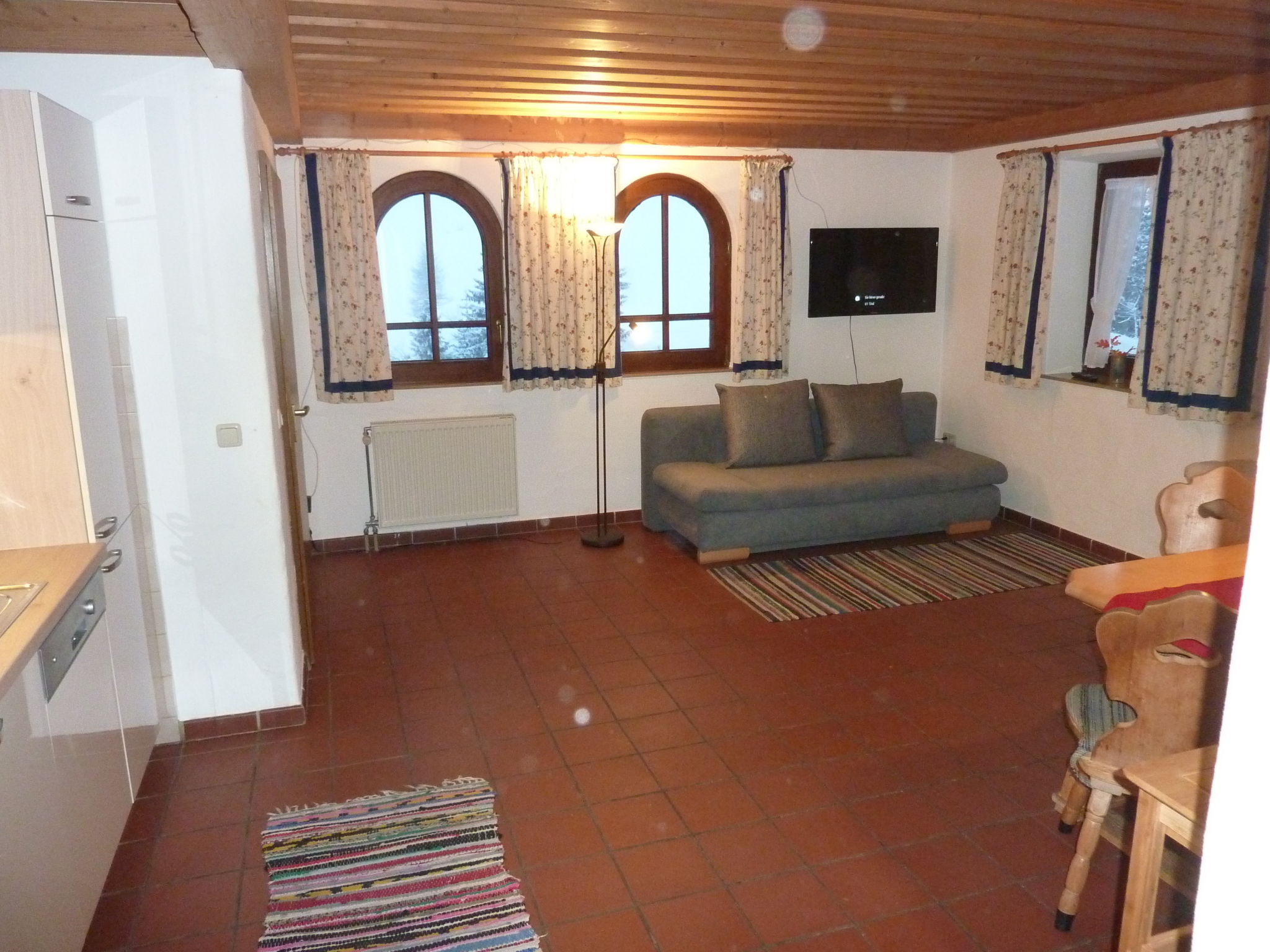 Photo of Berghaus