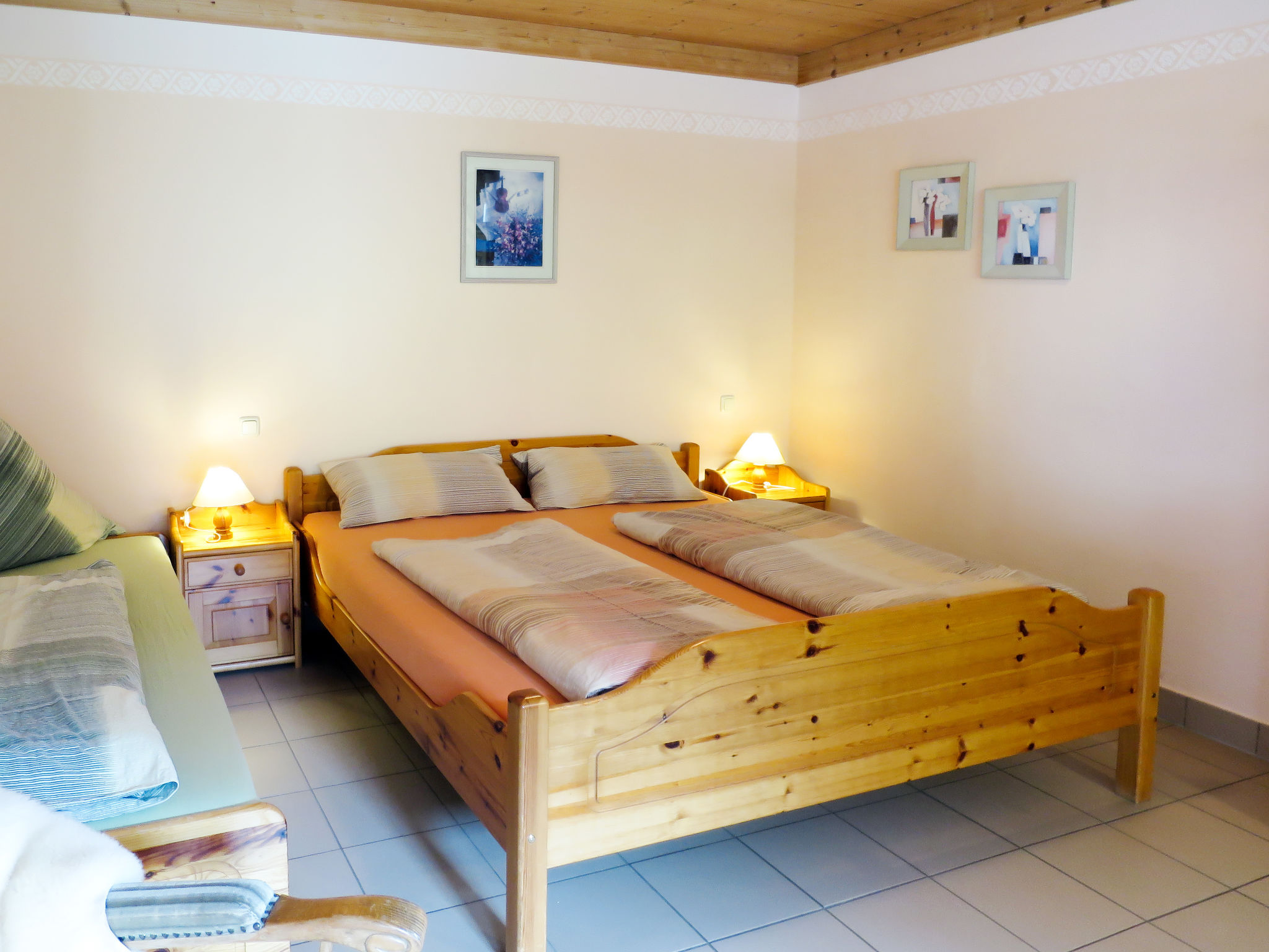 Photo of Berghaus
