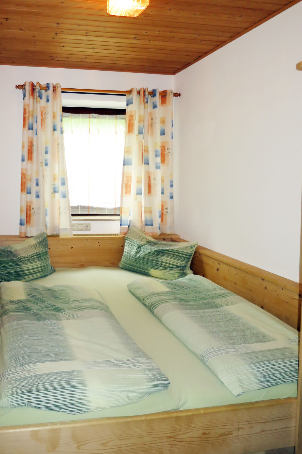 Photo of Berghaus