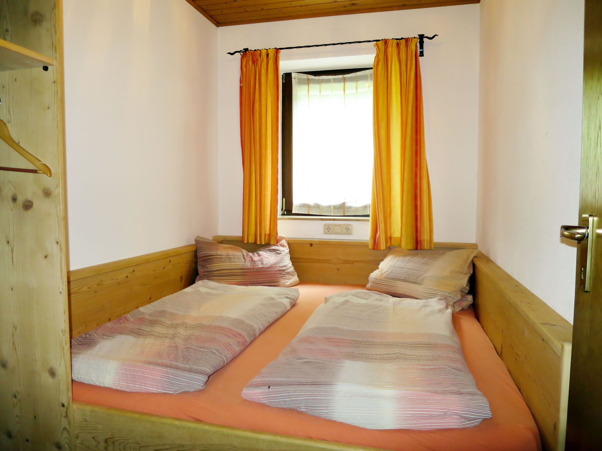 Photo of Berghaus