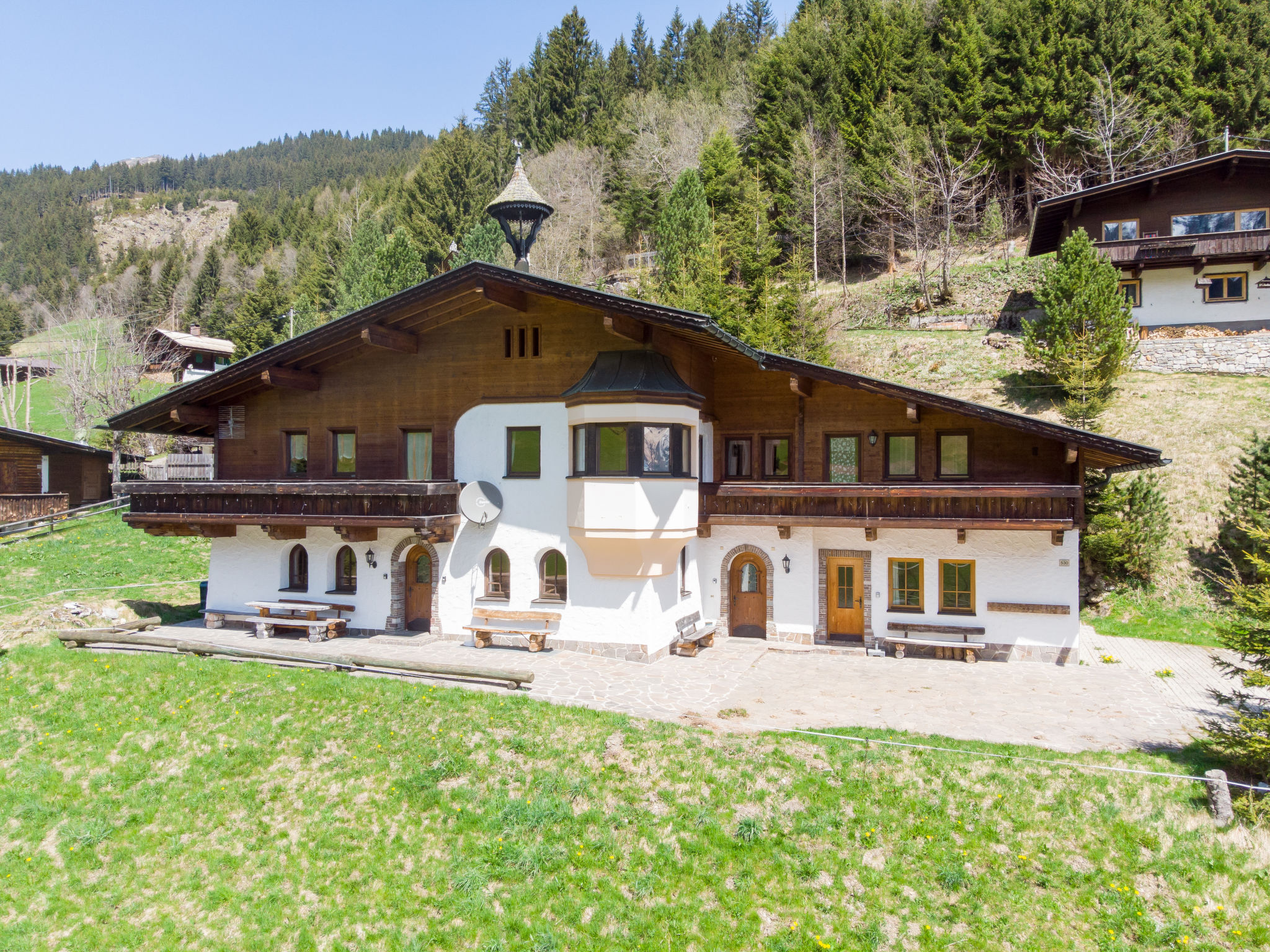 Photo of Berghaus