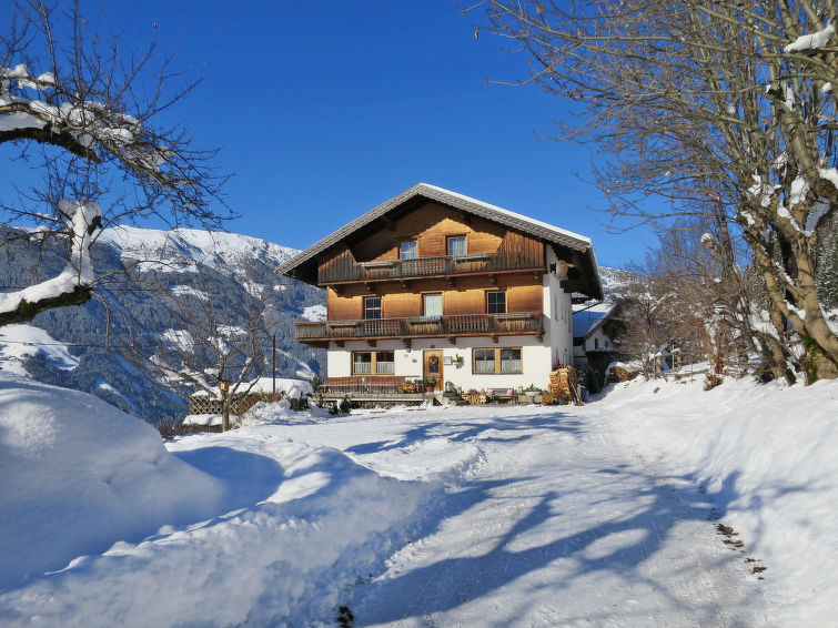 Photo of Maiklerhof