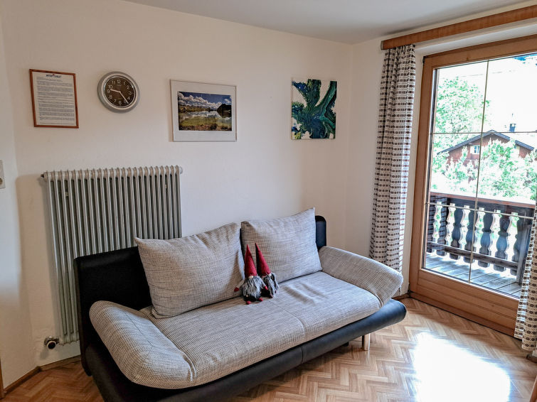 Photo of Maiklerhof