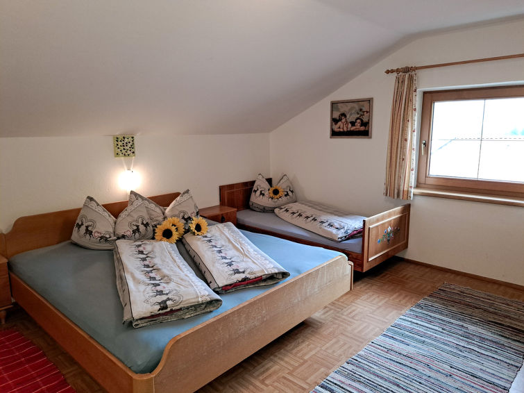Photo of Maiklerhof