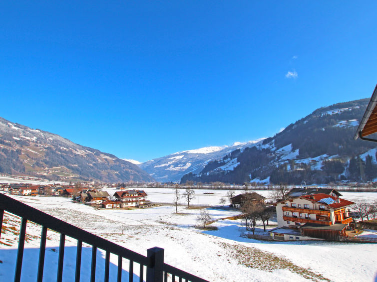 Photo of Waldeck 2
