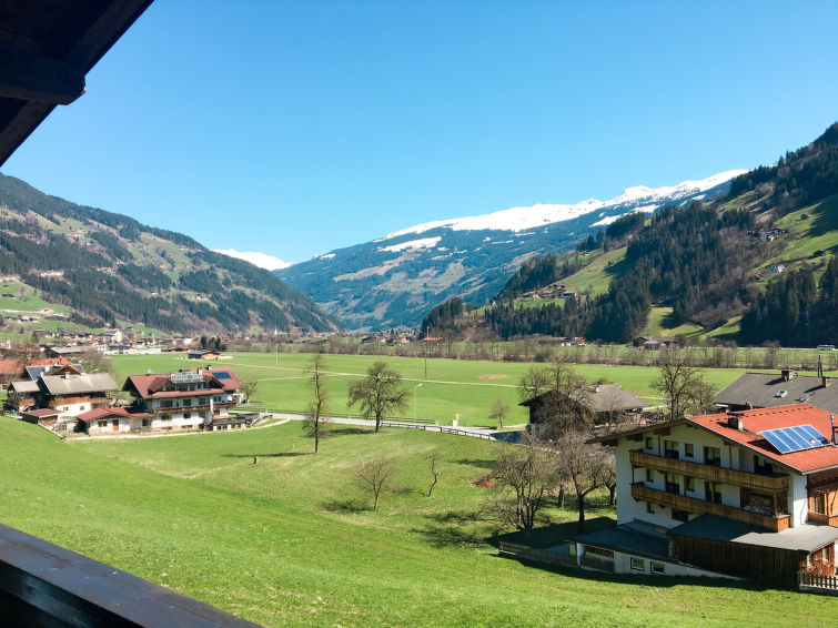 Photo of Waldeck 2