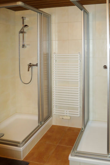Photo of Waldeck 2