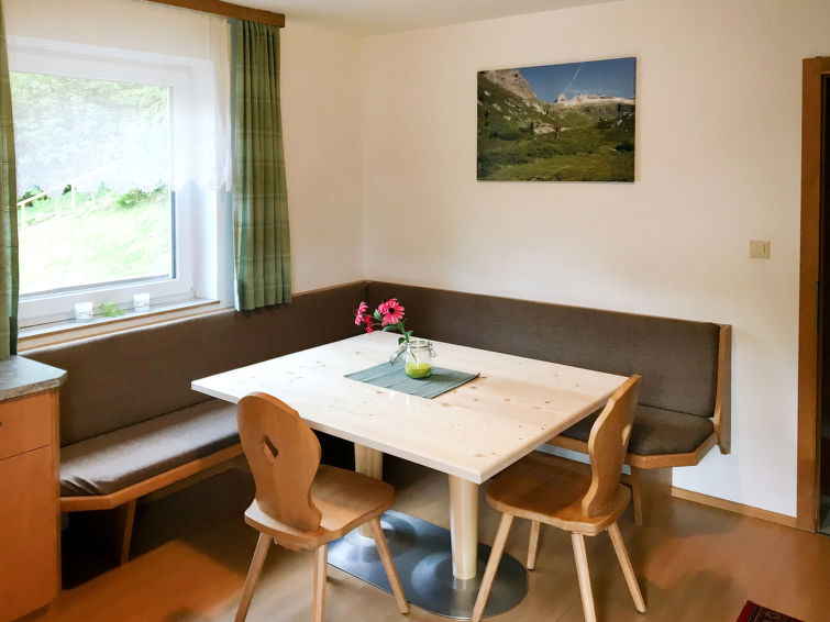 Search and Stay destination Laimach, Tirol - Austria from AU$ 304. Waldeck 2