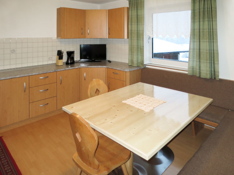 Search and Stay destination Laimach, Tirol - Austria from AU$ 304. Waldeck 2