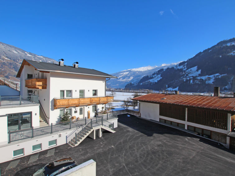 Search and Stay destination Laimach, Tirol - Austria from AU$ 304. Waldeck 2