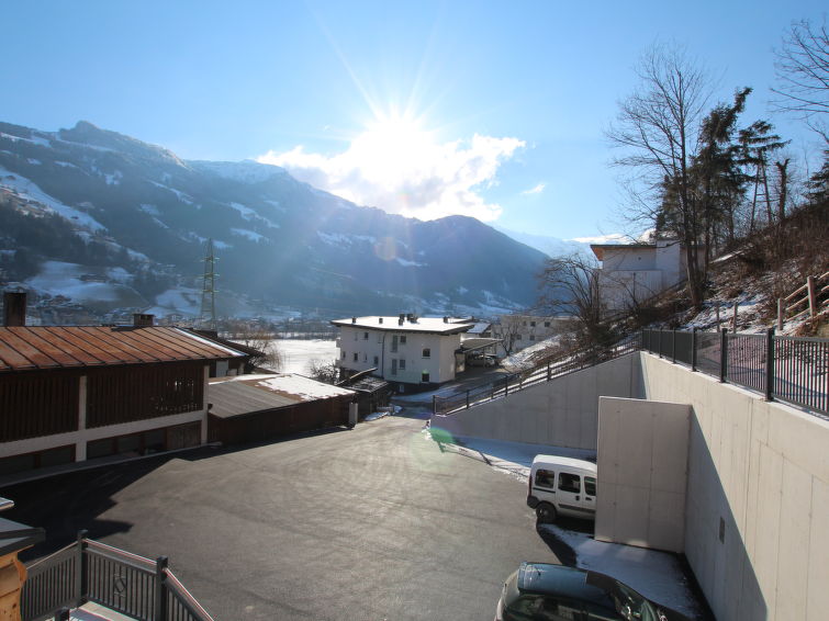 Photo of Waldeck 2